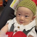 동우서적