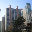 산수황토탕 이미지