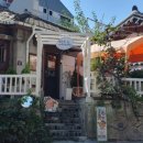 샌드브라더스 이미지