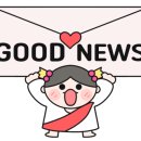 승리목장 이미지