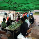 삼은초등학교 이미지