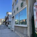 한독내과의원 이미지