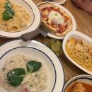 정현FOOD 이미지