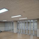 경운초등학교 이미지