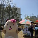장터어린이공원 | 4월 어린이장터 행사후기