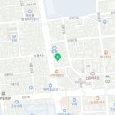 제이필라테스&줌바스튜디오