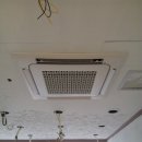 미래공조 이미지