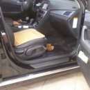 우림 손세차 이미지