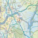 백송한신@ 이미지