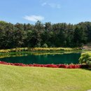 에이치원 클럽(H1 CLUB) 이미지