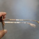 아이디어마산점 이미지