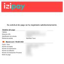 솔사랑민박 | [페루]성계투어 + 마추픽추 예약기 파비앙투어 카롤리나투어 쿠스코이모 비교 가격