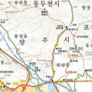 깊이울 모텔 이미지