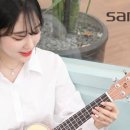 우쿠렐레 이미지