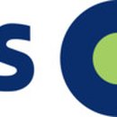 한국사 이야기1 (성인) 이미지