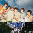 SBS 이미지