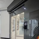 선헤어크리닉 | 병점 미용실 추천 병점 선헤어 크리닉 잘하는 선헤어