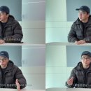 주식회사 테마파크소풍 이미지