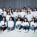 드림코리아 이미지