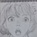 기초 드로잉[B반] 이미지