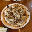 도란도란애견푸드 이미지