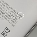 [모루이 MT-45 SFC2.0] 노트북 충전 가능한 대용량 보조배터리 솔직 사용 후기