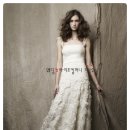 더드레스 이미지