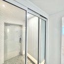 디자인메이크