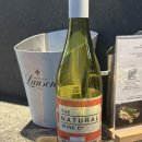 서초중앙로 142 (1) 이미지