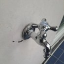 신도세탁 이미지