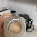 두부앤콩물