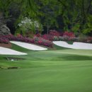 초원 골프연습장 이미지