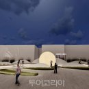 수원사 - 1118 | 수원사