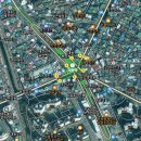 미래투자부동산중개법인(주) 이미지