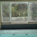 온키즈펜션 이미지