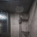 세동디자인