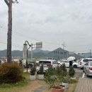 전북 부안 찐빵 베이커리 맛집 슬지제빵소 웨이팅 구매 후기