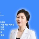 블루밍에스테틱 네이버블로그