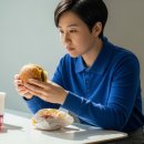 또행운 | 맥도날드 행운버거, 2026년에도 또 나왔네? 솔직 후기