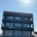 [제주도 성산 맛집] 흑돼지 맛집 : 복자씨연탄구이