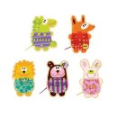 토이 카카오 검색결과