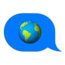 애플 iMessage 광고영상 이미지