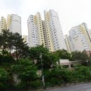 휴먼시아2단지 이미지