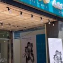 포토시그니처사천