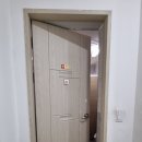 살롱드율 이미지