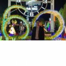 속초엑스포공인중개사사무소 이미지