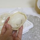 장태냉동