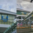 씨유 영종서쪽하늘점 | 영종도 에어비앤비 추천! 인천 오션뷰 유럽 감성숙소에서 즐긴 하루