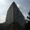 예미원아파트 이미지