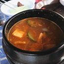 근교숯불바베큐 가평 여우사이(삼겹살,목살,불의지배자,3월생일자)